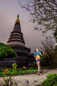 BIB: 
                            <button type="button" onclick="openModal(19029856)" class="btn btn-primary btn-sm float-right btn-popup" data-toggle="modal" data-target=".modal-high-quality">
                        <i class="fas fa-shopping-cart"></i> Add to Cart
                    </button>
                                            <button type="button" onclick="isThisMe(19029856, true)" class="btn btn-success btn-sm float-right btn-popup btn-isme hidden" data-toggle="tooltip" data-placement="bottom" title="นี่คือรูปของคุณใช่ไหม คลิกที่นี่เพื่อเอาเข้าอัลบั้ม">
                        <i class="fas fa-plus"></i> Add to album
                    </button>
                    <button type="button" onclick="isThisMe(19029856, false)" class="btn btn-warning btn-sm float-right btn-popup btn-isnotme hidden">
                        <i class="fas fa-ban"></i> Remove from album
                    </button>